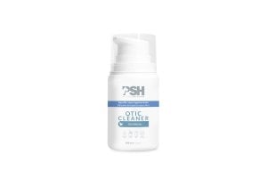 PSH Otic Cleaner Oorreinger Hond 100ml