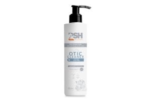 PSH Otic Cleaner Oorreinger Hond 300ml