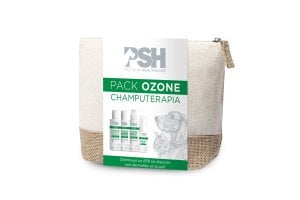 PSH Ozon Pack