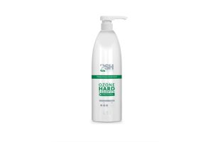PSH Ozone Hard  Hondenshampoo 1 liter