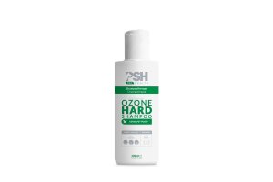 PSH Ozone Hard Hondenshampoo 100ml