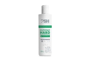 psh-ozone-hard-hondenshampoo-300ml