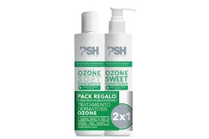 psh-ozone-pack-soft-en-sweet
