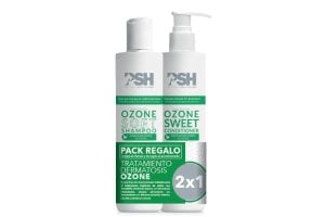 psh-ozone-pack-soft-en-sweet