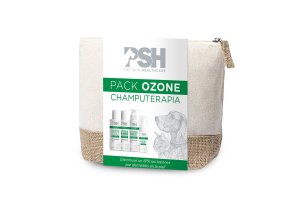 PSH Ozone Pack