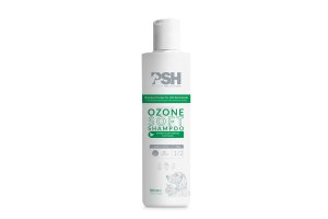 psh-ozone-soft-hondenshampoo-300ml