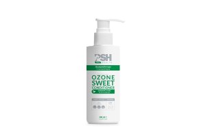 PSH Ozone Sweet Conditioner Hond 100ml