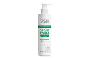 PSH Ozone Sweet Conditioner Hond 300ml