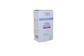 PSH Paw protector 10x10ml - 1/3