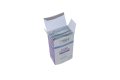 PSH Paw protector 10x10ml - 2/3