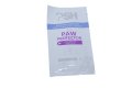PSH Paw protector 10x10ml - 3/3