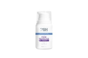 PSH Paw Protector Voetzool Hond 100ml