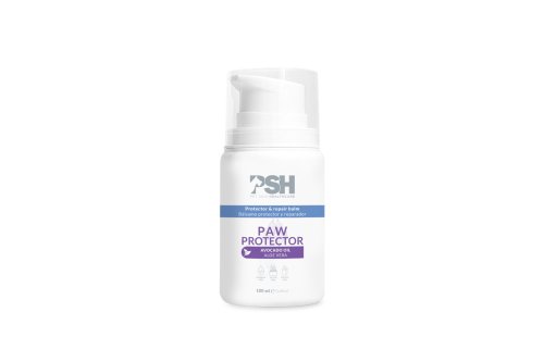 PSH Paw Protector 100ml