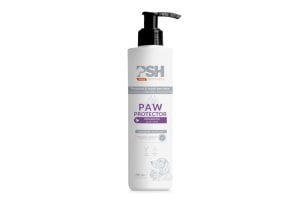 PSH Paw Protector Voetzool Hond 300ml