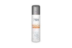 PSH Peach Eau De Toilette Hondenparfum 75ml