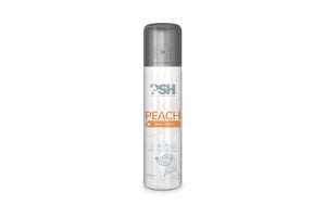 psh-peach-eau-de-toilette-hondenparfum-75ml