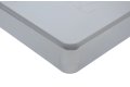 PSH Pet Box - 3/3