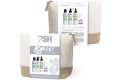 PSH Pet Travel Kit - 1/4
