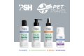 PSH Pet Travel Kit - 2/4