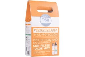 PSH Protection Pack