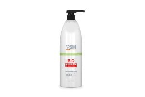 PSH Protein Protein Mask Conditioner Hond 1 liter