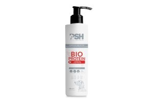 PSH Protein Protein Mask Conditioner Hond 300ml