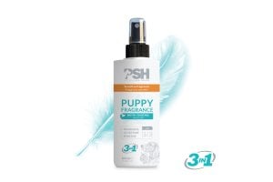 PSH Puppy Eau De Toilette Hondenparfum 100ml