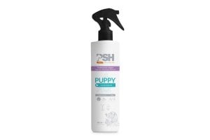 PSH Puppy Eau De Toilette Hondenparfum 300ml