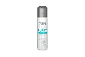PSH Puppy Eau De Toilette Hondenparfum 75ml