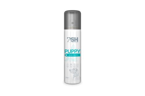 PSH Puppy Eau De Toilette 75ml