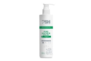 psh-pure-silver-balm-300ml