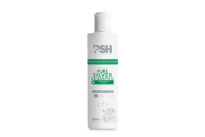 psh-pure-silver-shampoo-300ml