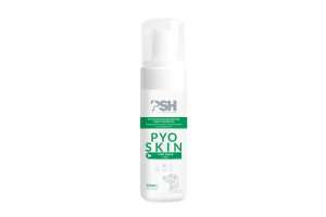 psh-pyo-skin-foam-160ml