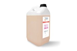 PSH Quina Energiser Hondenshampoo 5 liter