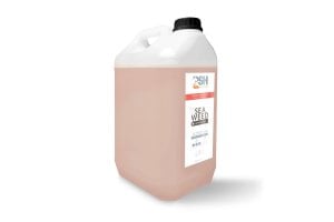 PSH Sea Weed Hondenshampoo 5 liter