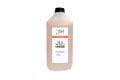 PSH Sea Weed Hondenshampoo 5 liter - 2/2