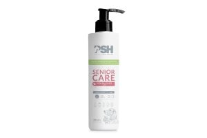 psh-senior-care-conditioner-hond-300ml