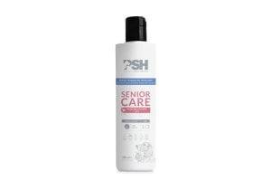 psh-senior-care-hondenshampoo-300ml