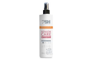 psh-senior-care-spray-mist-spray-300ml