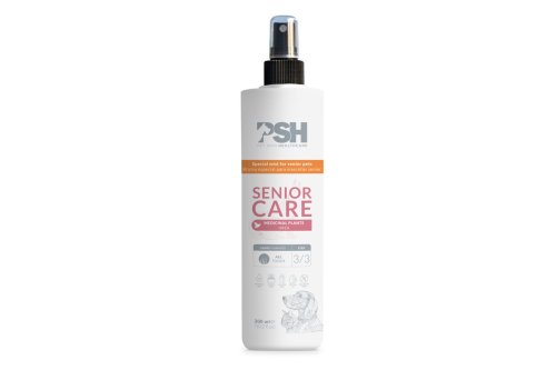 PSH Senior Care Mist 300ml