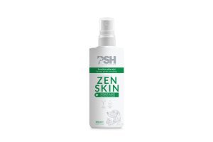 PSH Sensitive skin Mist 100ml