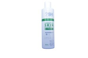 PSH Sensitive skin  Shampoo 300ml