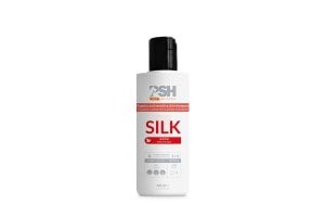 PSH Silk Hondenshampoo 100ml