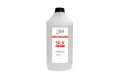 PSH Silk Shampoo 5 liter