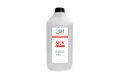PSH Silk Hondenshampoo 5 liter - 2/2