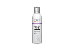 psh-special-021-lacquer-haarlak-hond-300ml