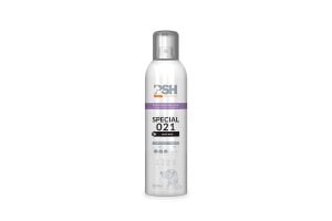 PSH Special 021 Lacquer Haarlak Hond 300ml