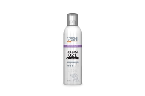 PSH Special 021 Lacquer 300ml