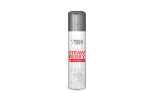 PSH Strawberry Eau De Toilette Hondenparfum75ml