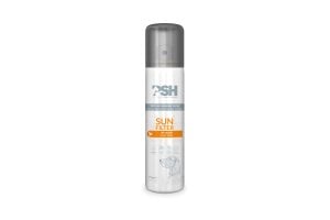 PSH Sun Filter Zonnebrand Hond 75ml